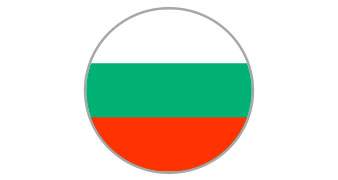bulgarie