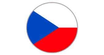 czech