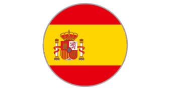 espagne