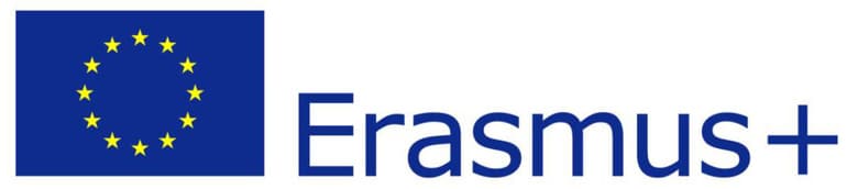 logo-erasmus-